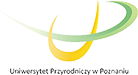 platformLogo